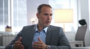 1_1677491489.641x350