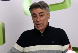 1_milenko_jovanovic009_b-1024x696