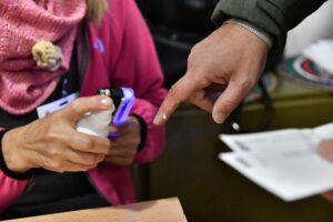 1bb10b0793913c9093b94ef8f9866ae28