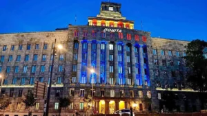 2003foto-FoNet-Posta-Srbije-992x560-1