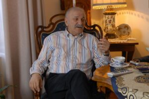 20080328_blicpuls_zoran-loncarevic_beogad_Di001329217a-1024x683