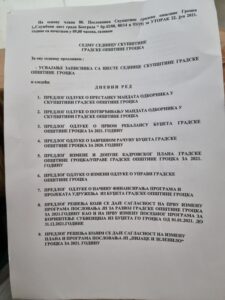 201666421-337392067753588-6708286489732428859-n