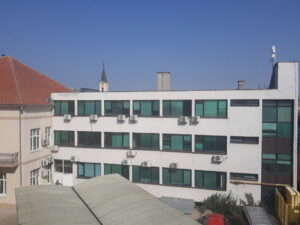 20181011_131033-1024x768