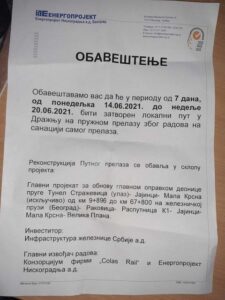 201866151-3046987525576525-4306817288076082209-n