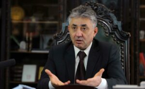 20211125191128_4c62450e9589e28a3b4f48994952fa164fcfb6f325a8aa242704905ccc04802a