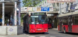 2022-08-08_08-23-33-1078x516