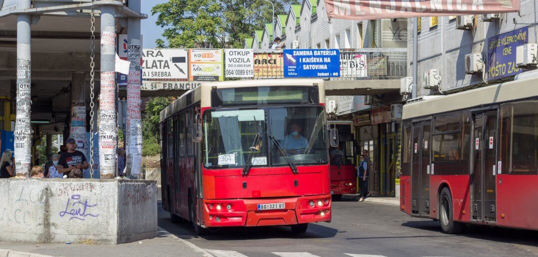 2022-08-08_08-23-33-1078x516