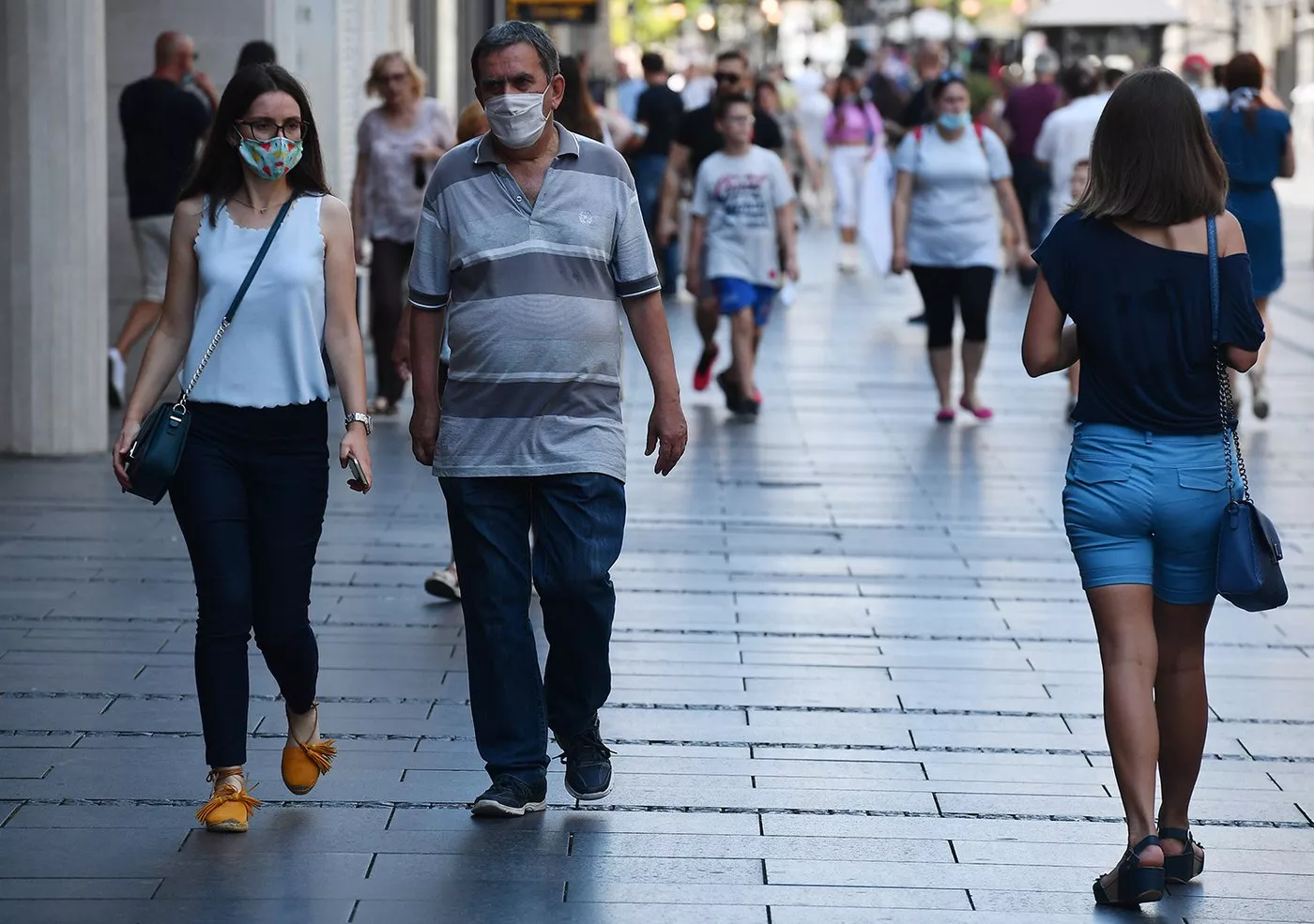 20220606150628_ddb06eadd6ecc3cfb18d10c17d6fa1a99b718bada555c6b0cc971609a9c744ac