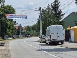 20220709_141853-1170x877-1