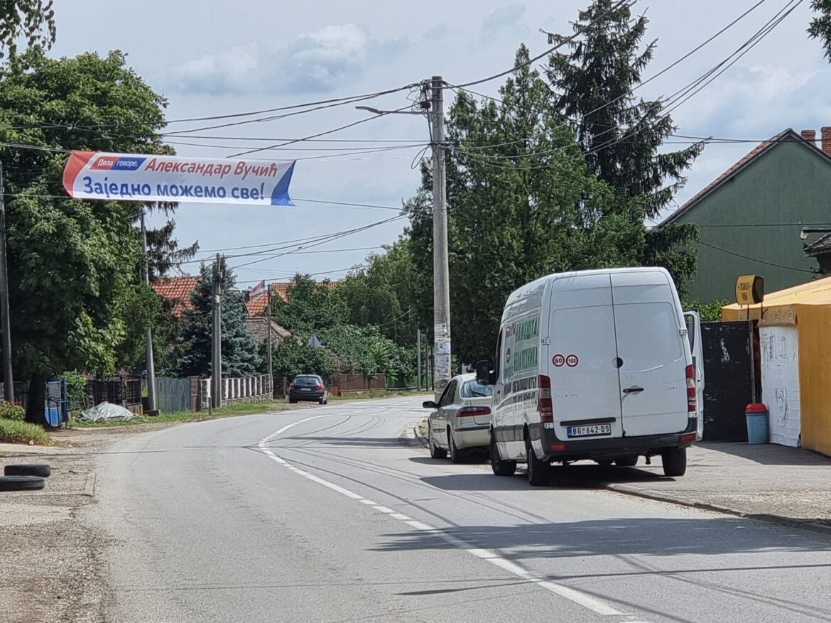 20220709_141853-1170x877-1