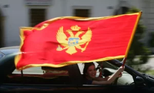 20220913090912_839ef14139c43a3bd9aca6144c28cddc85cea048e335de262413407af0ffc0bf