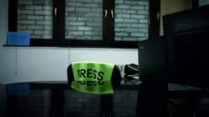 20220927210920_adb3d70710ac6395e9e719779173b98bf303533a9eeba5969fab6c9d74a53d47