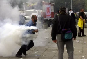 2022100512100_64b785464a0cc99e3a4c79f3b3ad7c6f24dae6bd3e237186999fb385dad8dec4