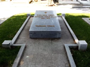 20221005171020_757ea5b0cd6e60f6e6757be54cb685a44cc67c7e83078ae9c93d61e953c47387