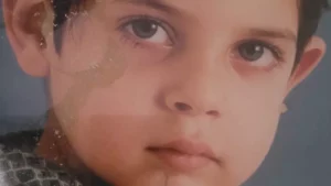 20221018101016_b9e913330b6018a13129bcfd38cba4e684285e93a7c268c7389230e4837dcd4f