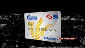 2022102820108_c0dd3870d620d8476a1f9e76d0e4574be568016a3d58c670b25eb40aaf136129