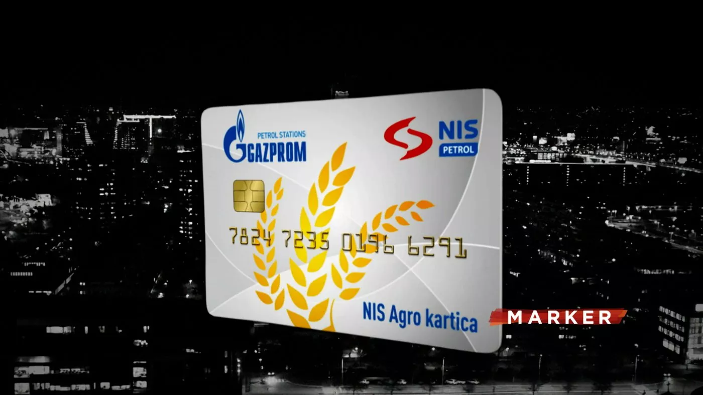 2022102820108_c0dd3870d620d8476a1f9e76d0e4574be568016a3d58c670b25eb40aaf136129