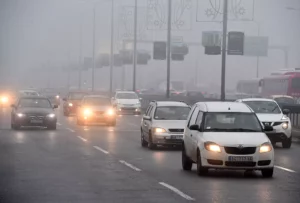 2022103111100_90dd68beb61bce16637d8b0de719ff88c008208dbe00f8c87dd95a9d58e1e426