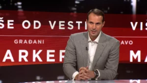 20221219181212_bc6f7fe138adde45cf1b5fe8a5657088a4abb50c6ad1d27958b7de5eafbf804a