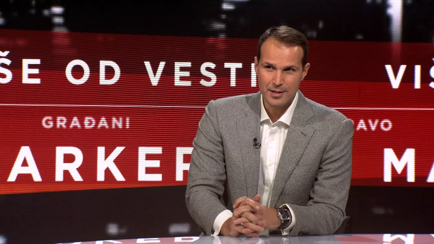 20221219181212_bc6f7fe138adde45cf1b5fe8a5657088a4abb50c6ad1d27958b7de5eafbf804a