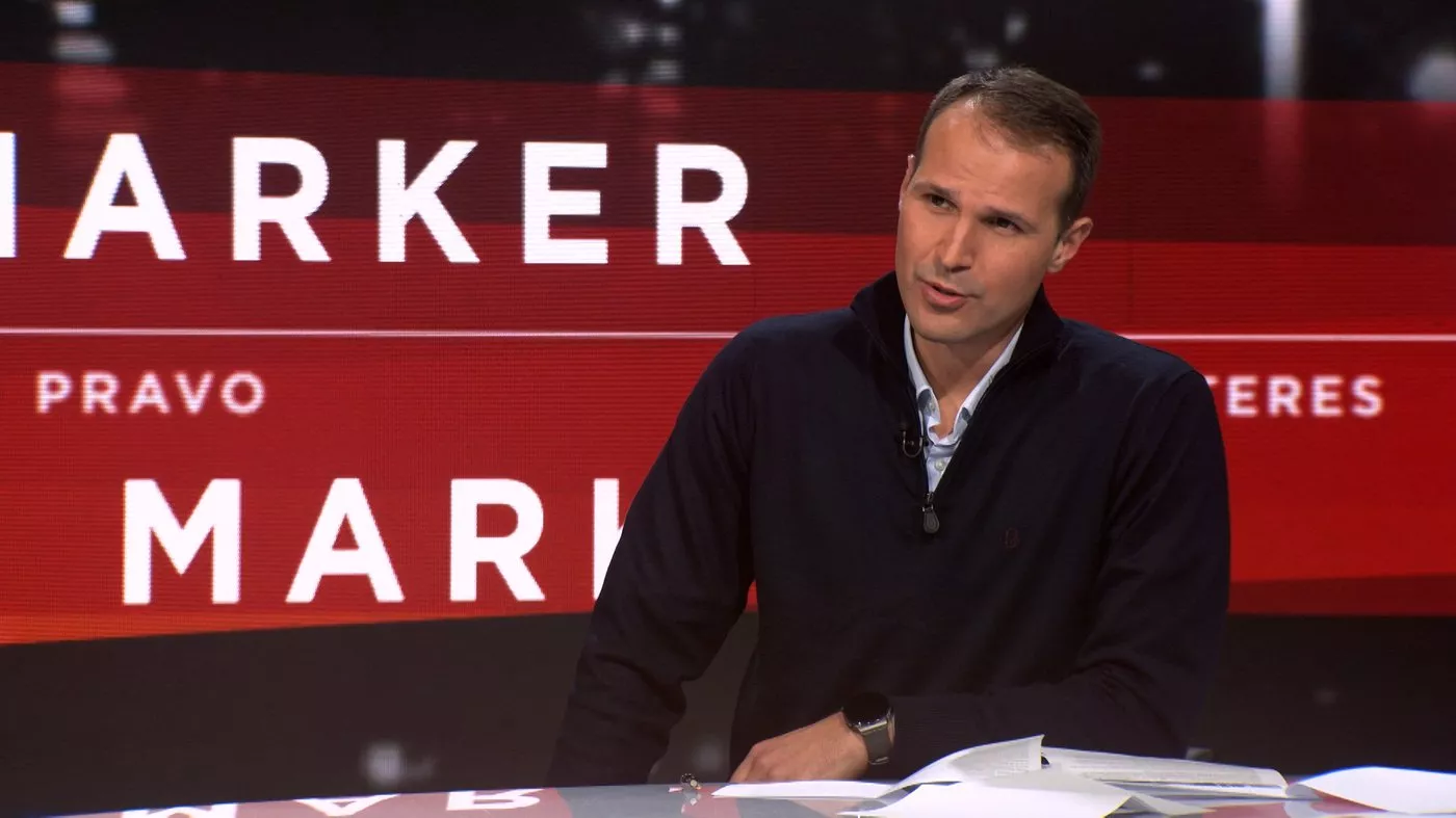 20230117190112_36a18c5f11c111ce937c48223d706ef526ee3dada596a8b72a8962039480455d