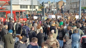 20241206_115437-scaled