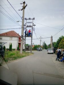 205073428-2994843074125392-267153172598856638-n