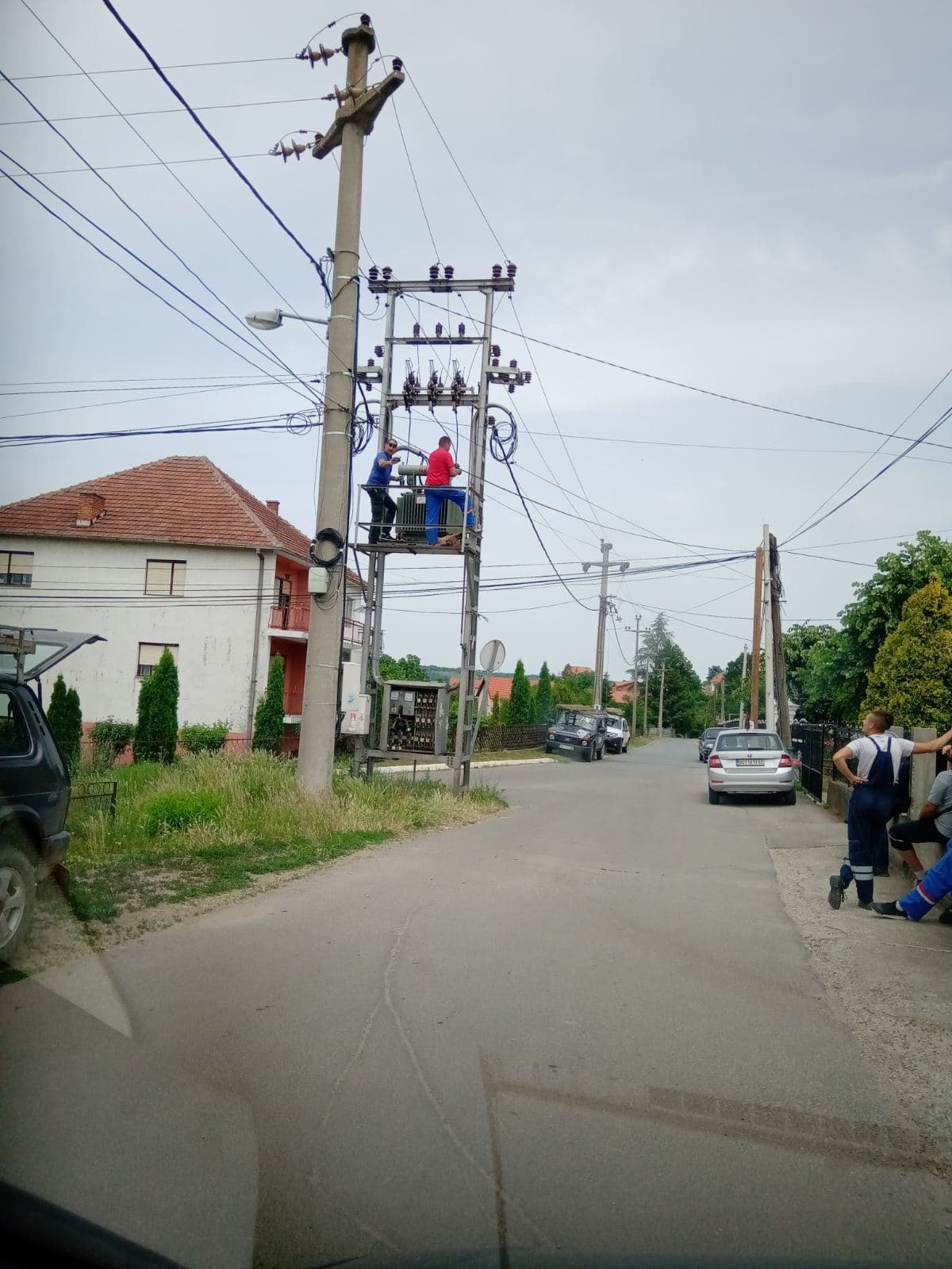 205073428-2994843074125392-267153172598856638-n