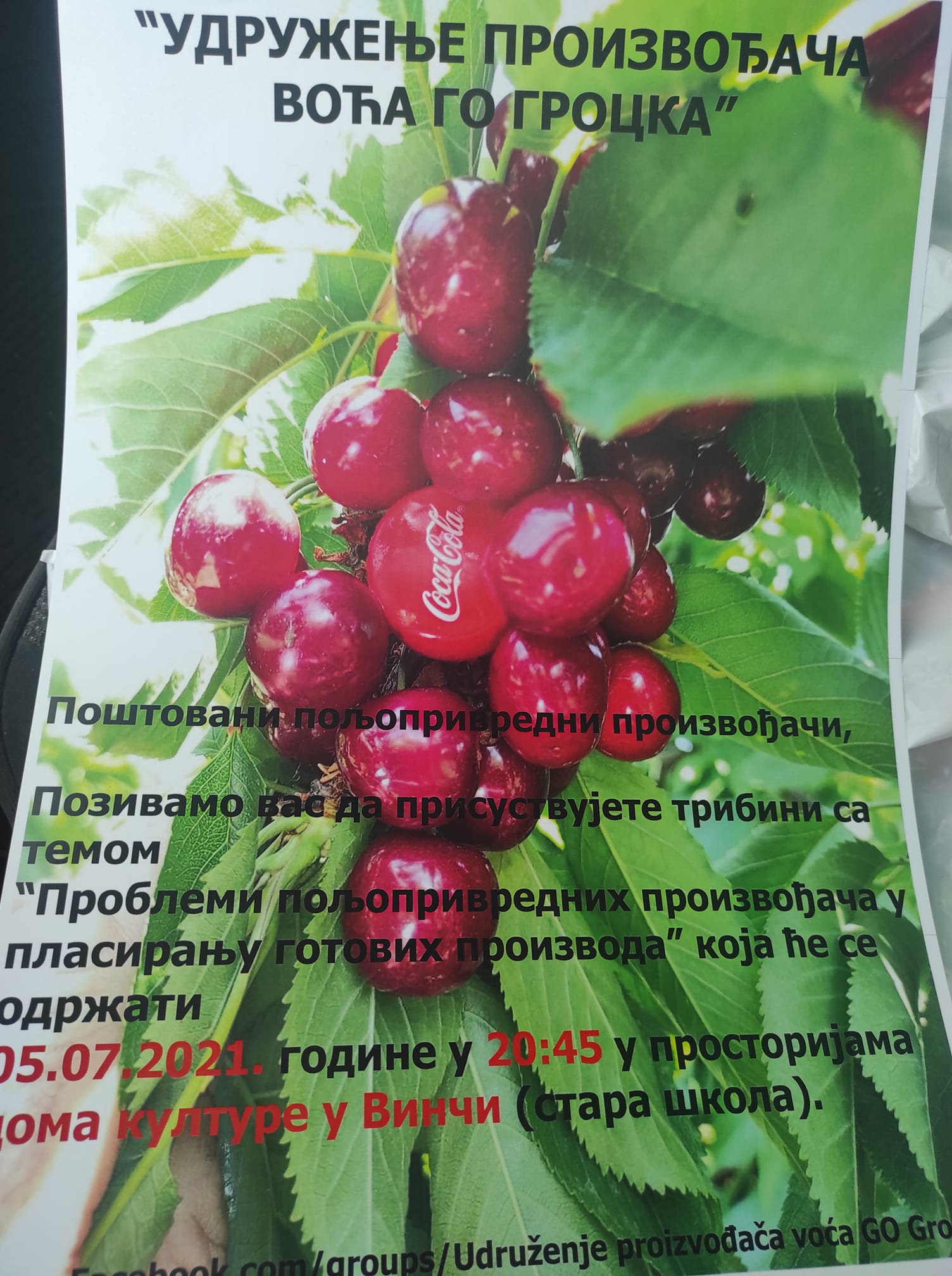 209439213-4348591995208471-6780765643927420111-n