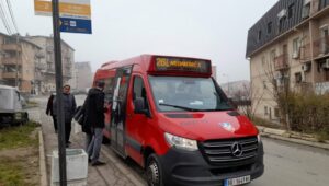 209446_naselje-ulicavojvodevlahovica-fotosnjezanavidackovic-3-_f