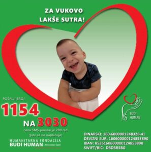 210222-budihuman-Vuk-Arapovic