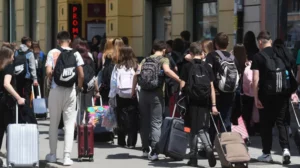 2102foto-BETAPHOTO-DRAGAN-GOJIC-e1722421518762-1000x560