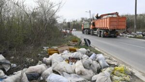 211748_tan2022-3-30-11654585-5_f