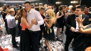 217434_maturskovece-medicinskask_f