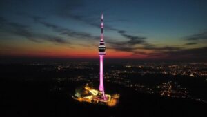 219236_toranj-aleksandar-gavrilovic_f