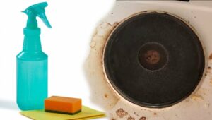 221753_27236-sporet-ig_f