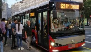 222813_autobusbrojdvadesetdvaal_f