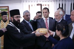 22791992_1412887522142923_8492258353245096903_o