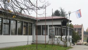 229874_grockaskola27112020-09_f