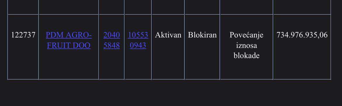 230290410-4227376543995548-6274109796215806804-n