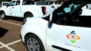 231053_043dc025ddd57a451da053cbefed435f-7719853727_f