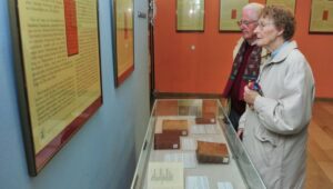 233471_схуттерстоцк-510255733_ф