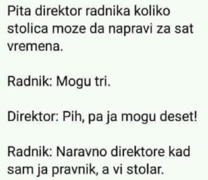 236414504-1252983375122596-5311567708417795137-n