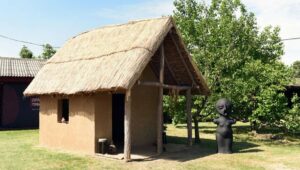 238056_18121-винца-годфри-брнабиц-_ф