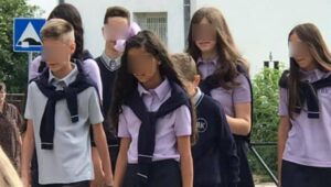 239046_verica-rakocevic-830x553_f