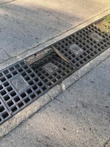 239349920-1223129098205307-6480895275934821105-n