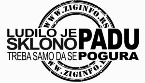 239627642_10226599020066590_8478302185528571785_n