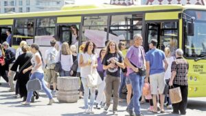 240244_zelenivenac-gradskiprevoz_f