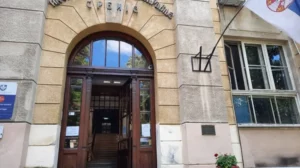 240741979_251339053380586_6331769731596487804_n-1000x560-1-1000x560