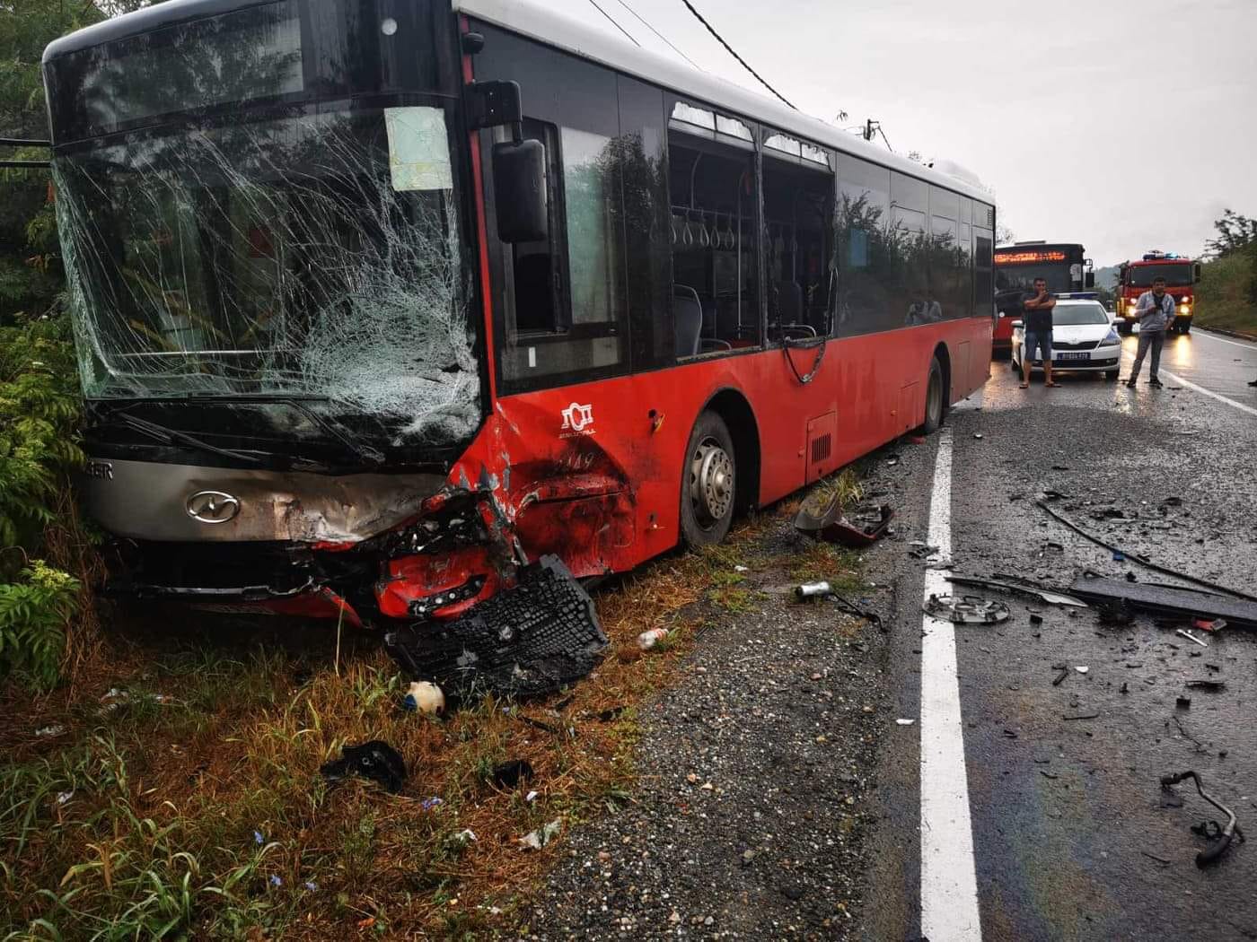 240796014-5134910463202679-4804790720080247138-n